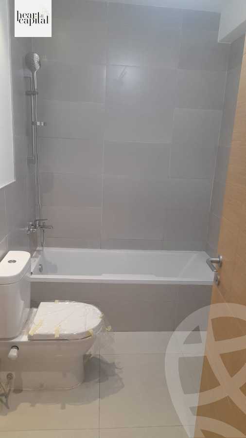 https://aqarmap.com.eg/en/listing/5730425-for-sale-cairo-mokattam-compounds-uptown-cairo