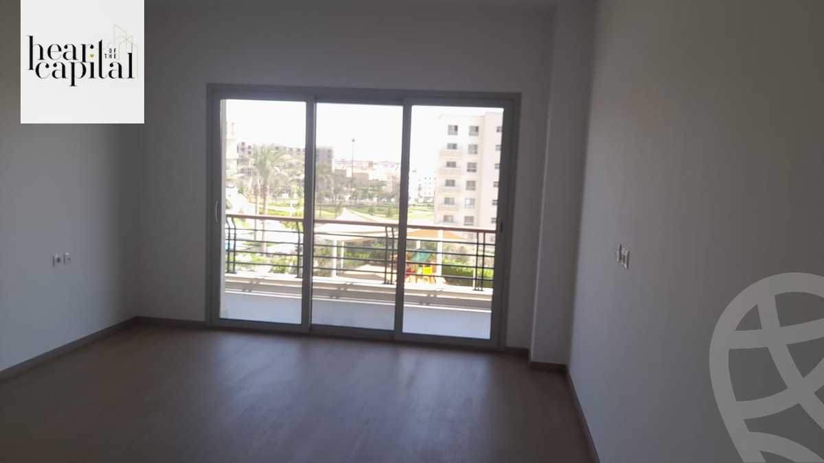 https://aqarmap.com.eg/en/listing/5730425-for-sale-cairo-mokattam-compounds-uptown-cairo