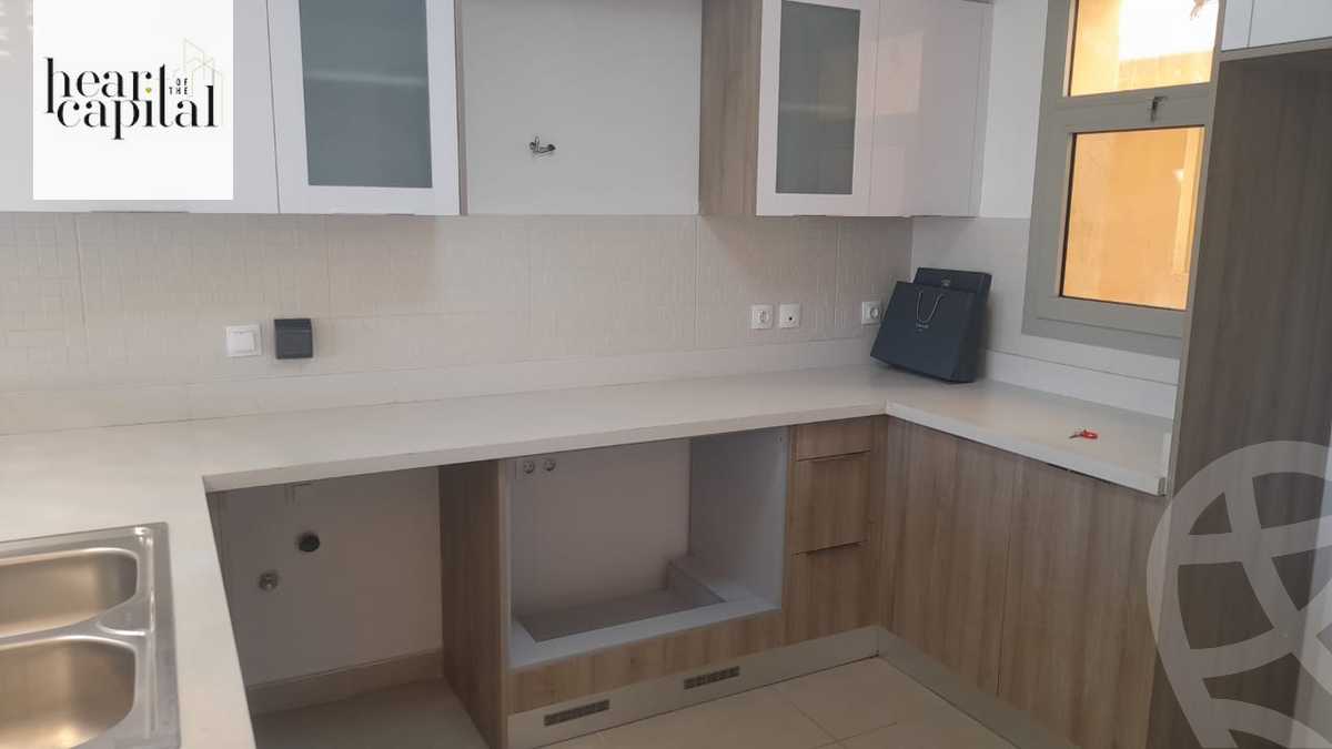 https://aqarmap.com.eg/en/listing/5730425-for-sale-cairo-mokattam-compounds-uptown-cairo