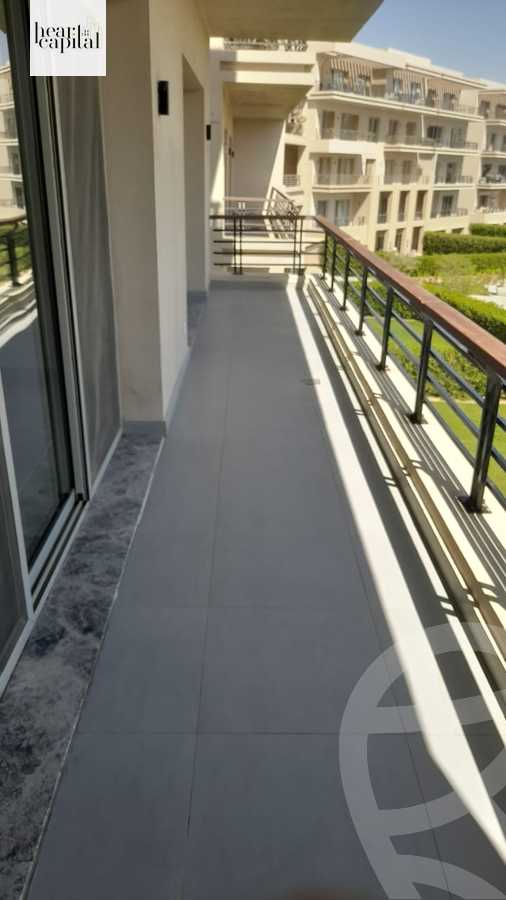 https://aqarmap.com.eg/en/listing/5730425-for-sale-cairo-mokattam-compounds-uptown-cairo