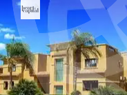 https://aqarmap.com.eg/en/listing/5730548-for-sale-cairo-new-cairo-compounds-kattameya-gardens