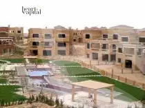 https://aqarmap.com.eg/en/listing/5730548-for-sale-cairo-new-cairo-compounds-kattameya-gardens