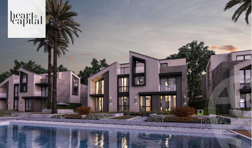 https://aqarmap.com.eg/ar/listing/5730609-for-sale-cairo-6th-of-october-compounds-kyf
