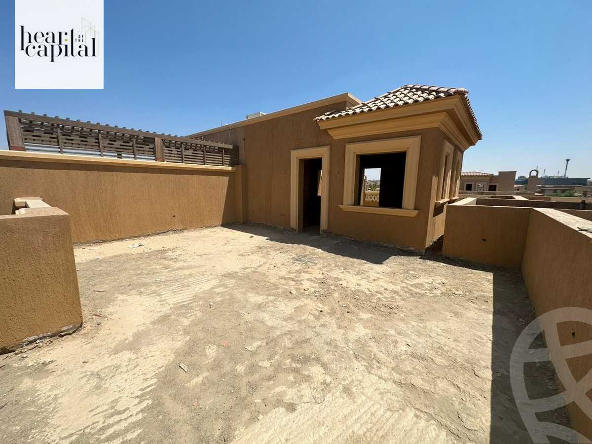 https://aqarmap.com.eg/en/listing/5730650-for-sale-cairo-new-cairo-compounds-la-nouva-vista