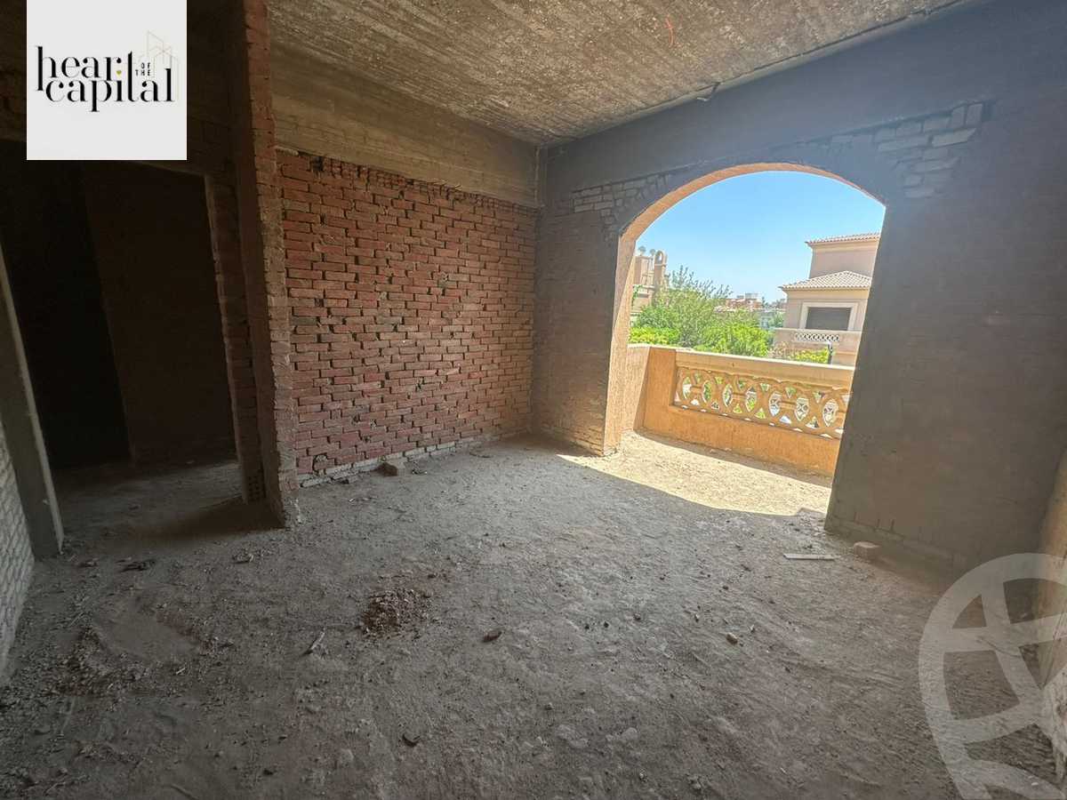 https://aqarmap.com.eg/ar/listing/5730709-for-sale-cairo-new-cairo-compounds-la-nouva-vista