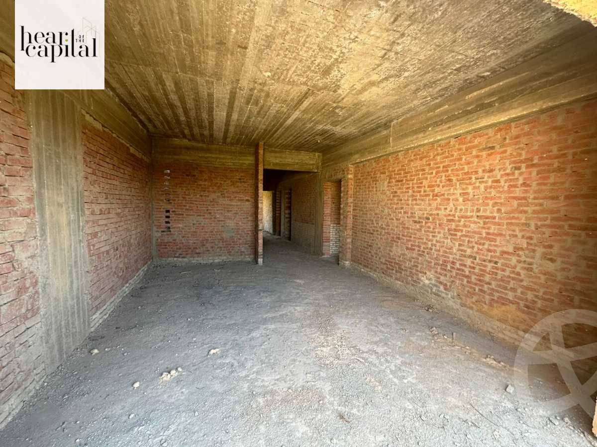 https://aqarmap.com.eg/ar/listing/5730709-for-sale-cairo-new-cairo-compounds-la-nouva-vista