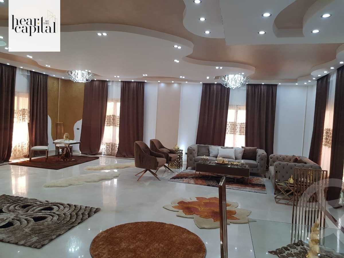 https://aqarmap.com.eg/ar/listing/5730742-for-sale-cairo-new-cairo-compounds-les-rois