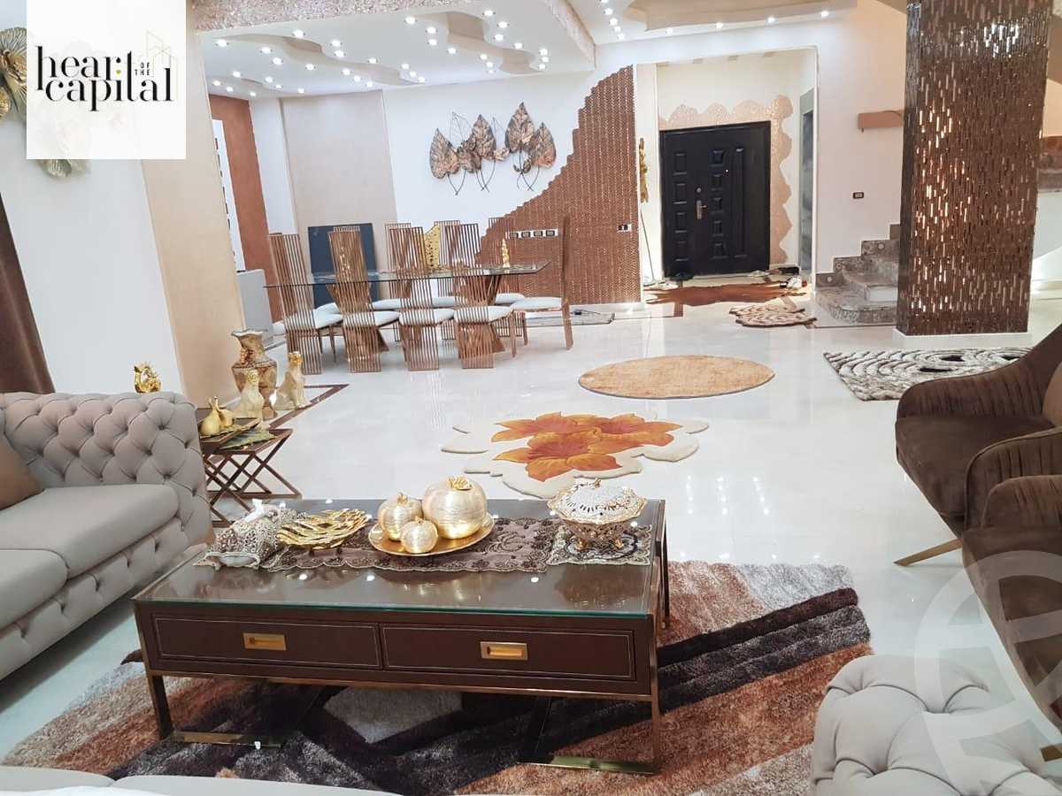https://aqarmap.com.eg/en/listing/5730786-for-sale-cairo-new-cairo-compounds-les-rois