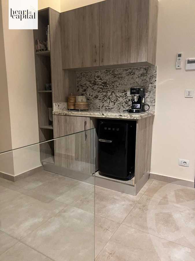 https://aqarmap.com.eg/en/listing/5730963-for-sale-cairo-new-cairo-compounds-trio-gardens