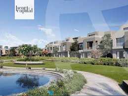 https://aqarmap.com.eg/en/listing/5730990-for-sale-cairo-new-cairo-lmstqbl-syty-compounds-the-valleys-compound-hassan-allam
