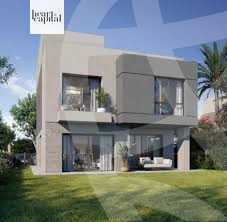 https://aqarmap.com.eg/en/listing/5731026-for-sale-cairo-new-cairo-lmstqbl-syty-compounds-the-valleys-compound-hassan-allam