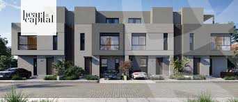 https://aqarmap.com.eg/en/listing/5731070-for-sale-cairo-new-cairo-lmstqbl-syty-compounds-the-valleys-compound-hassan-allam