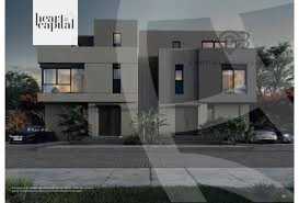 https://aqarmap.com.eg/en/listing/5731070-for-sale-cairo-new-cairo-lmstqbl-syty-compounds-the-valleys-compound-hassan-allam