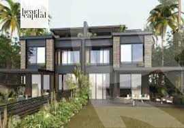 https://aqarmap.com.eg/en/listing/5731070-for-sale-cairo-new-cairo-lmstqbl-syty-compounds-the-valleys-compound-hassan-allam