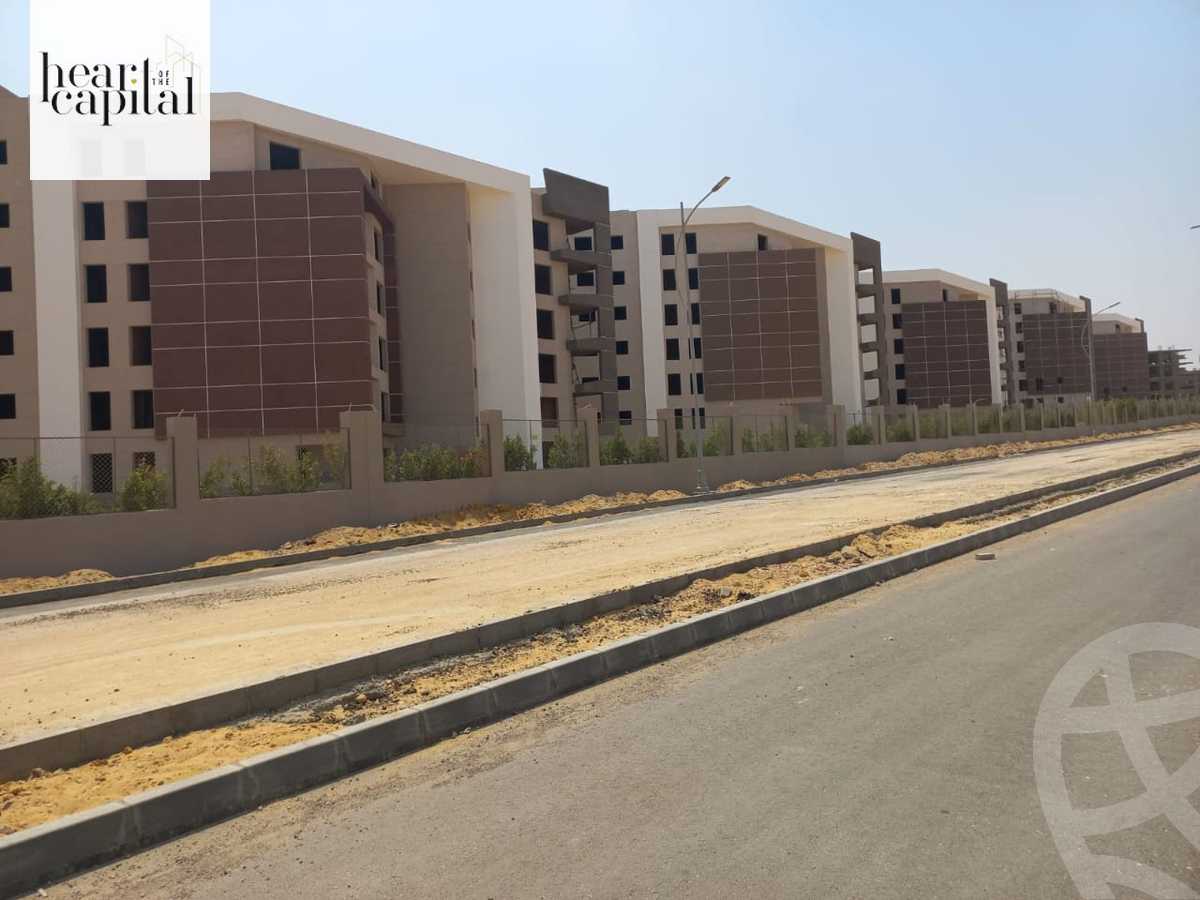 https://aqarmap.com.eg/en/listing/5731136-for-sale-cairo-new-cairo-lmstqbl-syty-compounds-zyzyny-lmstqbl-rdk-llttwyr