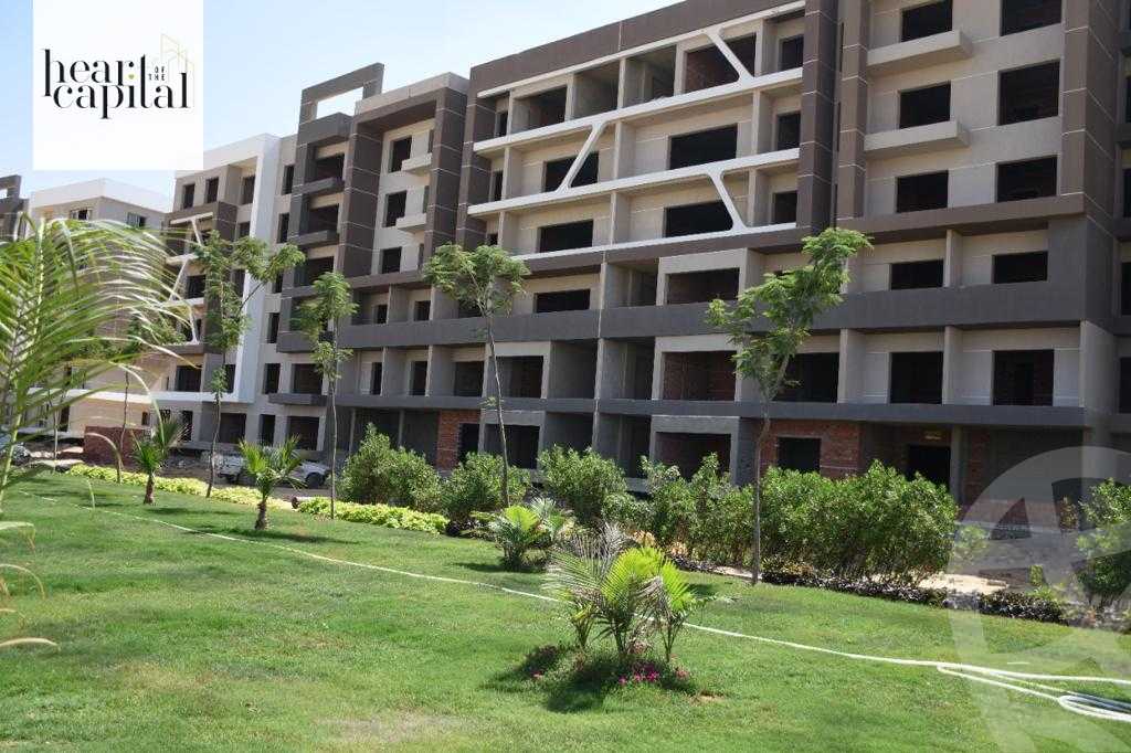 https://aqarmap.com.eg/en/listing/5731136-for-sale-cairo-new-cairo-lmstqbl-syty-compounds-zyzyny-lmstqbl-rdk-llttwyr