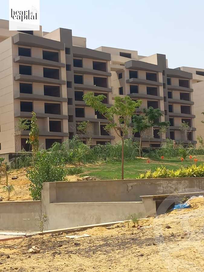 https://aqarmap.com.eg/en/listing/5731136-for-sale-cairo-new-cairo-lmstqbl-syty-compounds-zyzyny-lmstqbl-rdk-llttwyr