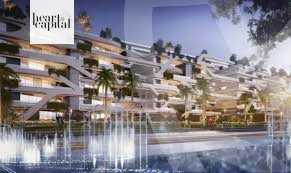 https://aqarmap.com.eg/en/listing/5731231-for-sale-cairo-new-cairo-lmstqbl-syty-compounds-zyzyny-lmstqbl-rdk-llttwyr