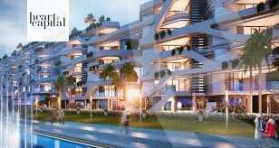 https://aqarmap.com.eg/en/listing/5731231-for-sale-cairo-new-cairo-lmstqbl-syty-compounds-zyzyny-lmstqbl-rdk-llttwyr