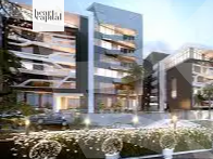 https://aqarmap.com.eg/ar/listing/5731203-for-sale-cairo-new-cairo-lmstqbl-syty-compounds-zyzyny-lmstqbl-rdk-llttwyr