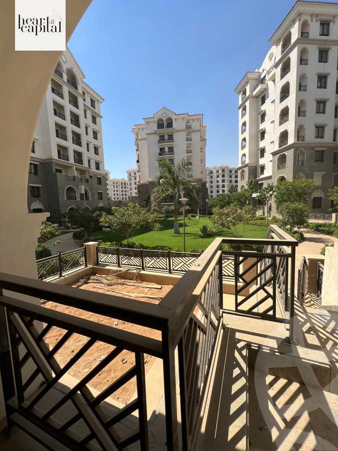 https://aqarmap.com.eg/en/listing/5731292-for-sale-cairo-new-administrative-capital-r7-celia-mntq-l-mrt-1