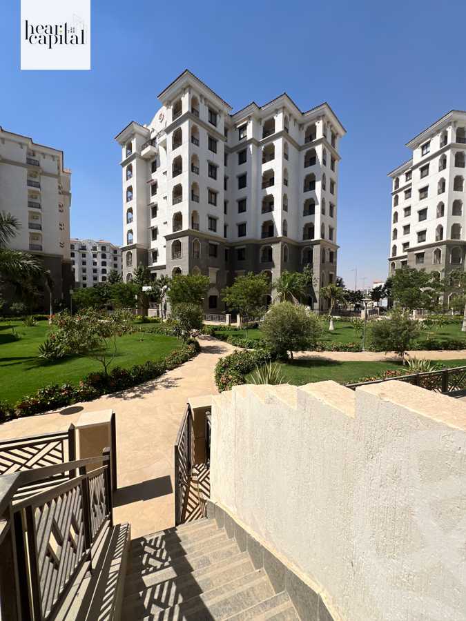https://aqarmap.com.eg/en/listing/5731292-for-sale-cairo-new-administrative-capital-r7-celia-mntq-l-mrt-1
