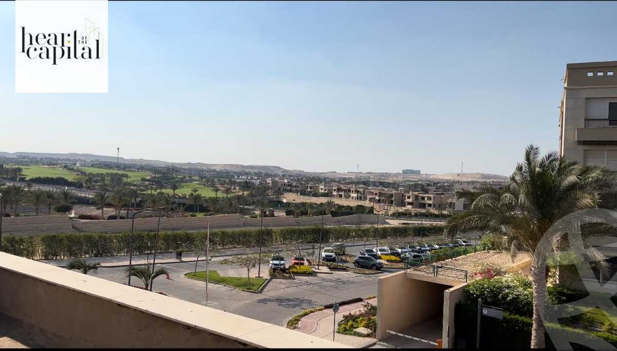 https://aqarmap.com.eg/en/listing/5731356-for-sale-cairo-6th-of-october-compounds-new-giza-wyst-rydj-ryzydns-nyw-jyz-llttwyr-l-qry