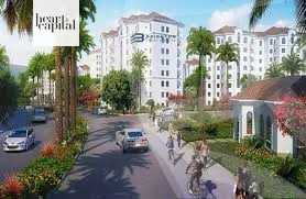 https://aqarmap.com.eg/en/listing/5731411-for-sale-cairo-new-administrative-capital-r7-celia-mntq-l-mrt-2