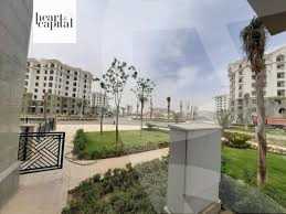 https://aqarmap.com.eg/en/listing/5731411-for-sale-cairo-new-administrative-capital-r7-celia-mntq-l-mrt-2