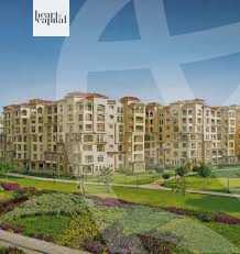 https://aqarmap.com.eg/en/listing/5731411-for-sale-cairo-new-administrative-capital-r7-celia-mntq-l-mrt-2