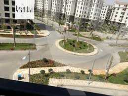 https://aqarmap.com.eg/en/listing/5731411-for-sale-cairo-new-administrative-capital-r7-celia-mntq-l-mrt-2