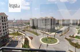 https://aqarmap.com.eg/en/listing/5731411-for-sale-cairo-new-administrative-capital-r7-celia-mntq-l-mrt-2