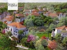 https://aqarmap.com.eg/en/listing/5731411-for-sale-cairo-new-administrative-capital-r7-celia-mntq-l-mrt-2