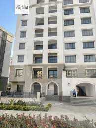 https://aqarmap.com.eg/en/listing/5731411-for-sale-cairo-new-administrative-capital-r7-celia-mntq-l-mrt-2