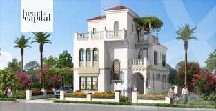 https://aqarmap.com.eg/en/listing/5732709-for-sale-cairo-new-administrative-capital-r7-celia