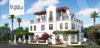 https://aqarmap.com.eg/en/listing/5732709-for-sale-cairo-new-administrative-capital-r7-celia