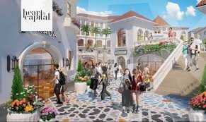 https://aqarmap.com.eg/en/listing/5732709-for-sale-cairo-new-administrative-capital-r7-celia