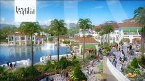 https://aqarmap.com.eg/en/listing/5732709-for-sale-cairo-new-administrative-capital-r7-celia