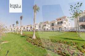https://aqarmap.com.eg/en/listing/5732709-for-sale-cairo-new-administrative-capital-r7-celia