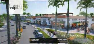 https://aqarmap.com.eg/en/listing/5732709-for-sale-cairo-new-administrative-capital-r7-celia