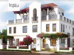 https://aqarmap.com.eg/en/listing/5732709-for-sale-cairo-new-administrative-capital-r7-celia