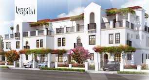 https://aqarmap.com.eg/en/listing/5732709-for-sale-cairo-new-administrative-capital-r7-celia