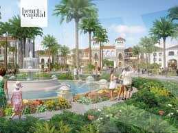 https://aqarmap.com.eg/en/listing/5732709-for-sale-cairo-new-administrative-capital-r7-celia