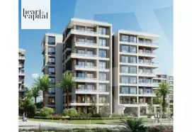 https://aqarmap.com.eg/en/listing/5733224-for-sale-cairo-new-administrative-capital-hdyq-l-sm-mdyn-nwr-mjmw-tl-t-mstfy