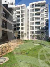https://aqarmap.com.eg/en/listing/5733234-for-sale-cairo-new-administrative-capital-hdyq-l-sm-mdyn-nwr-mjmw-tl-t-mstfy