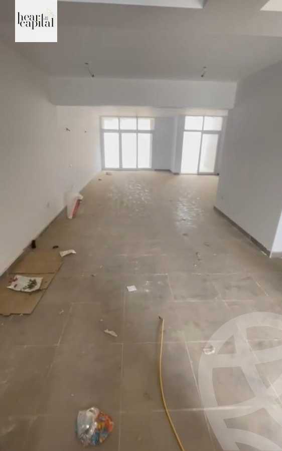 https://aqarmap.com.eg/en/listing/5733251-for-sale-cairo-new-administrative-capital-r3-lmqsd-almaqsad-park