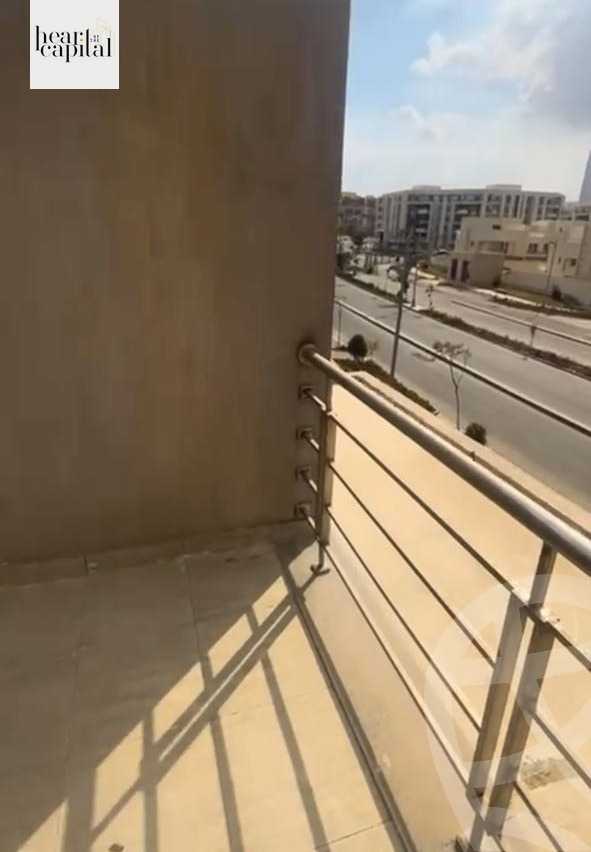 https://aqarmap.com.eg/ar/listing/5733252-for-sale-cairo-new-administrative-capital-r3-lmqsd-almaqsad-park