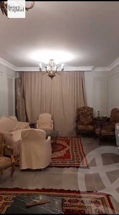 https://aqarmap.com.eg/ar/listing/5733275-for-sale-cairo-new-administrative-capital-r3-lmqsd-almaqsad-park
