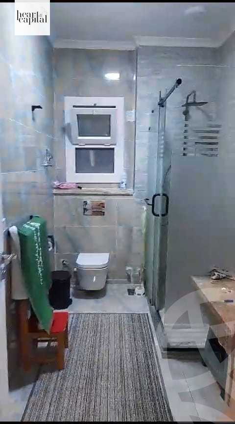 https://aqarmap.com.eg/ar/listing/5733275-for-sale-cairo-new-administrative-capital-r3-lmqsd-almaqsad-park