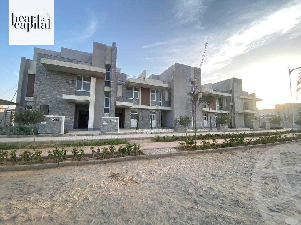 https://aqarmap.com.eg/ar/listing/5733275-for-sale-cairo-new-administrative-capital-r3-lmqsd-almaqsad-park